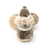Mini Princess Shoe Set - Little Palace Store